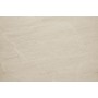 Stone effect Ivory/Cream/Beige Large Format Over 600x600 Porcelain for ; Finish - Textured